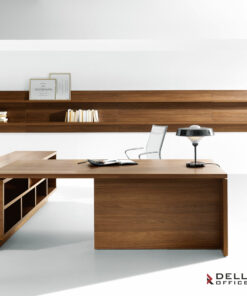 Lithos Desk