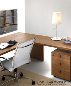 Lithos Desk